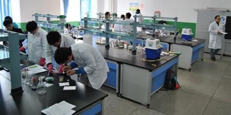 Sichuan Xingli Anti-corrosion Technology