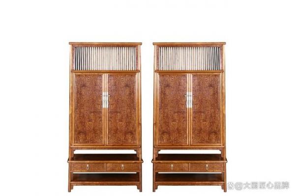 泰和园品牌展示