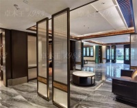 揭秘中式整装品牌：10大精选榜单，速看！