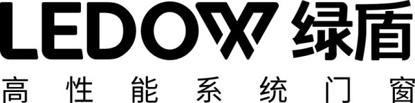 Event Sponsor Image