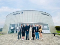 恪守“大师精神”，海丝腾如何用一张床定义健康睡眠？