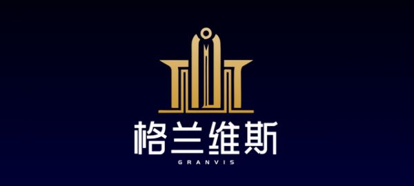格兰维斯门窗品牌使命图片
