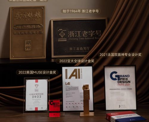 蚕丝被研发过程图片