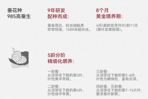 科技赋能睡眠图片