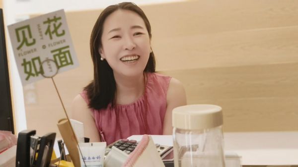 圣象地板与朗玛瓷砖