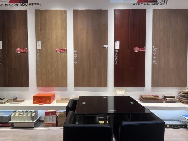 李总的建议与建议
