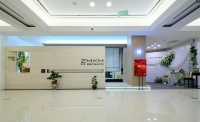 ZMKM绍兴新昌店盛大开业！多元美学空间引爆地域家居新风尚