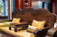 揭秘红木整装：哪10大品牌引领行业潮流？