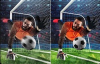 百寸电视重塑客厅观影体验