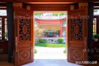 十大红木整装品牌：中式整装 10 大精选榜单揭秘，速看避坑选品指南！