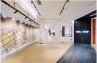 Lamett乐迈石晶创新服务体系 破解家居建材行业信任危机