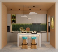 双节需求旺，大狮6店同庆筹备忙