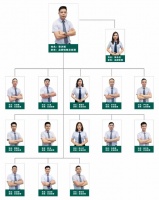 新品速递 |陶瓷一线品牌 齐圣腾飞陶瓷2025新品，质感美学新视界