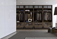 衣柜品牌推荐：服务佳，材质优，几款靠谱品牌！