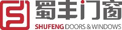 蜀丰门窗，大视野推拉门，尽享双节美景