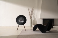 当可以“玩”的电子家具成为情绪充电站，情绪经济推动下的产品变革