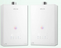 小户型热水器榜单出炉：超薄机身兼顾高性能推荐