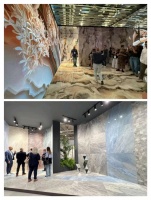 全球视野下的中国答案：从博洛尼亚展看玉质石的“创新辩证法”