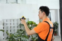 业务增长预约难？【柴米生活】是如何实现订单自助查询+预约服务高效服务的？