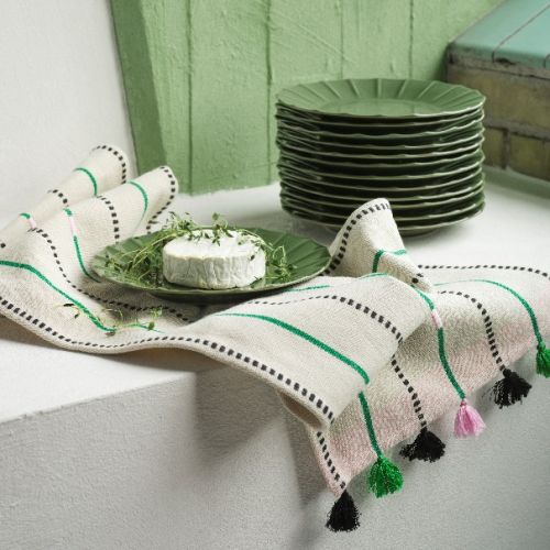 MÄVINN 马维宁 系列产品展示