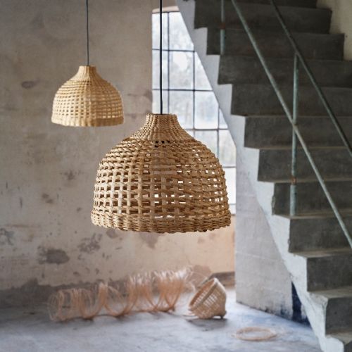 MÄVINN 马维宁 系列产品展示