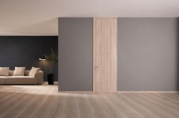 骊住爱邸骊系列GRIFFWERK把手震撼上市