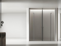 莱博顿卫浴：高端民宿的卫浴空间塑造者