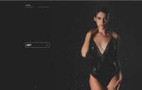 莱博顿NPT系列淋浴房：匠心双效空间美学