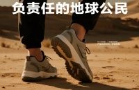 “种树”与“穿鞋”：日常选择中的森林保护双面性