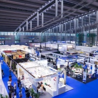 李友友谈“设计深圳”豪宅设计新趋势