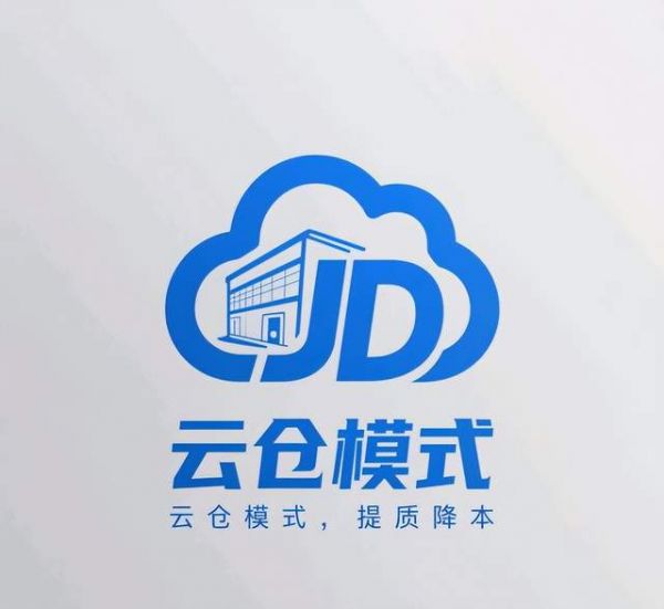杰达家居云仓模式