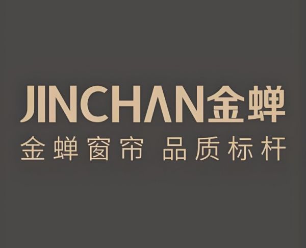 Jinchan Curtain