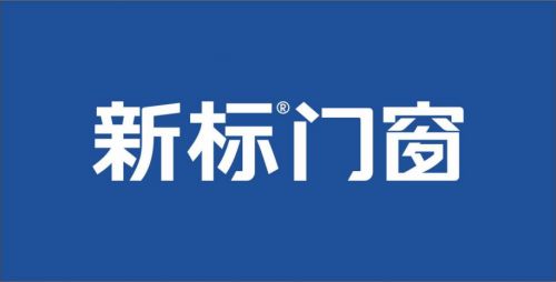 门窗十大品牌榜