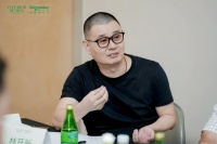 林开新：生活细节中见设计真谛