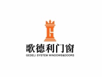 中国门窗一线品牌专业权威测评，门窗一线品牌选购指南