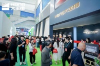 旗舰美学解焦虑，转化店效增长秘籍