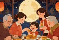 TaiTai门窗：安全温暖，筑团圆时光