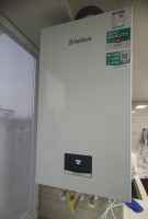 找南京暖气安装公司？选南京杰达家居，安心与舒适触手可及