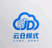 南京杰达创新云仓，家居舒适系统惠万家