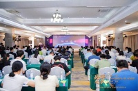 桂商物业荣获第十三届全国品牌故事大赛（北海赛区）两项荣誉