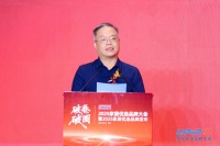 李嘉聪：破卷&破圈之路需要构建“多维协同”的发展体系