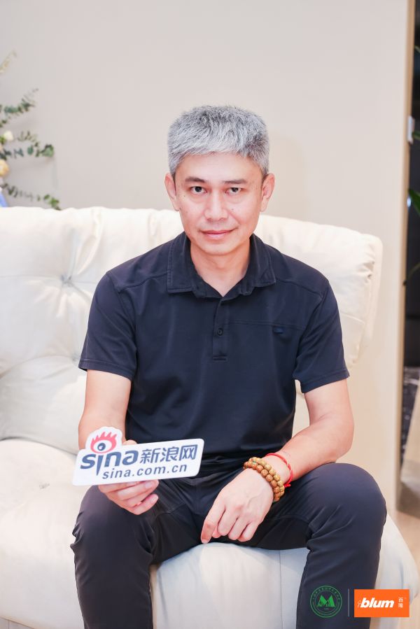 第五届“百隆杯”上海定制家居安装工匠技能比武现场