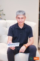 2025 “百隆杯”上海定制家居安装技能比武圆满落幕，吴世峰谈行业标准化与人才共育