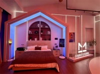 舒达云栖大会2025：AI革新睡眠，启空间智能健康新纪元