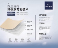 一面墙改变一个家：软装设计师不愿公开的秘密