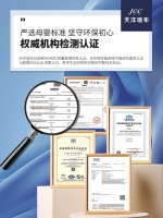 传统装修里的“隐形杀手”揭秘