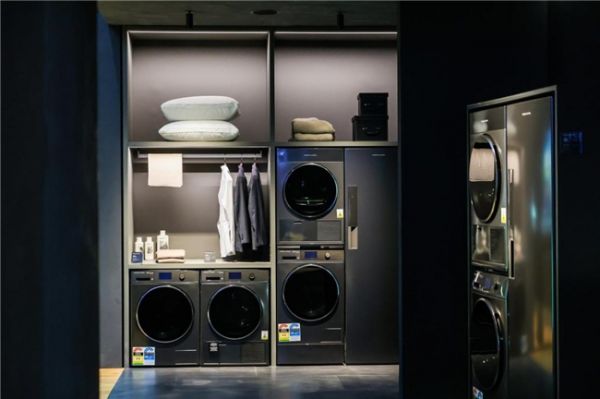 Fisher & Paykel Product Image