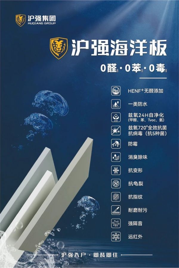 质量管控展示