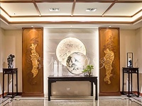 红木家具定制哪家好？揭秘2025年十大品牌榜单