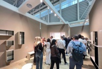 从佛山走向世界：威尔斯玉质石的“技术+文化”全球化方程式